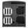 FRACTAL DESIGN Node 804 Black FD-CA-NODE-804-BL-W - 282949 - zdjęcie 9